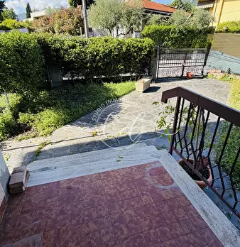 Foto annuncio 31