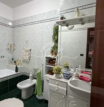Foto annuncio 37