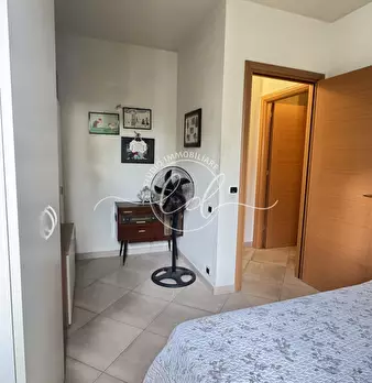 Foto annuncio 30