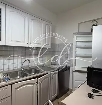 Foto annuncio 22