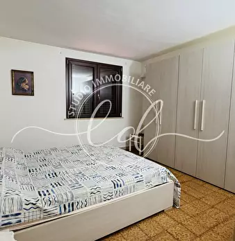 Foto annuncio 19