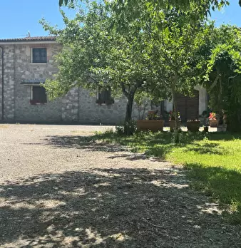 Foto annuncio 33