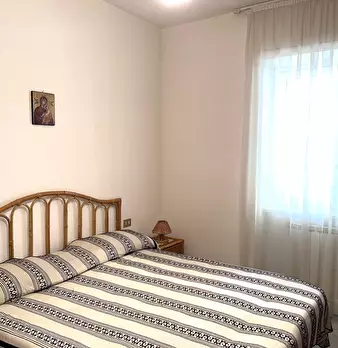 Foto annuncio 15