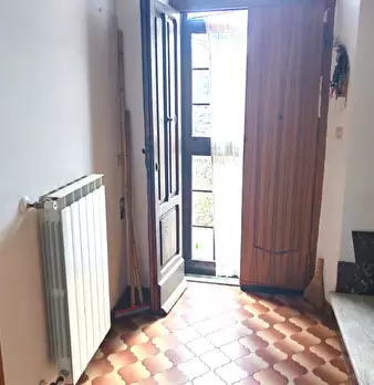 Foto annuncio 7