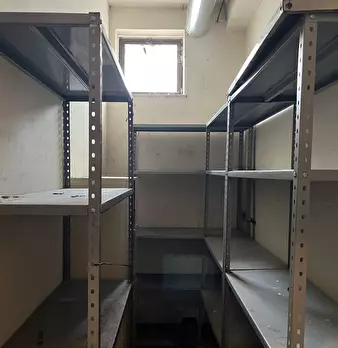 Foto annuncio 32