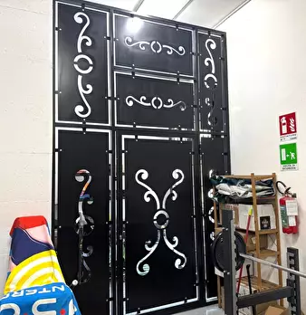 Foto annuncio 22