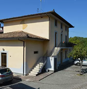 Foto annuncio 8