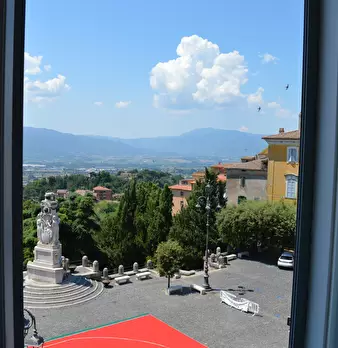 Foto annuncio 19