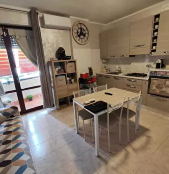 Foto annuncio 8