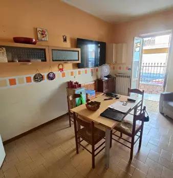 Foto annuncio 16