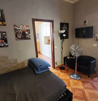 Foto annuncio 18