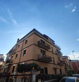 Foto annuncio 2