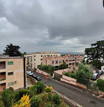 Foto annuncio 4