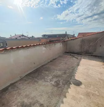 Foto annuncio 29