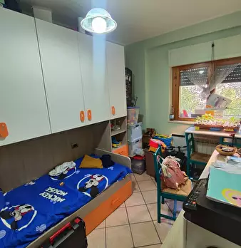 Foto annuncio 19