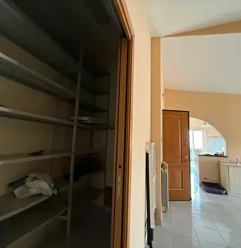 Foto annuncio 11