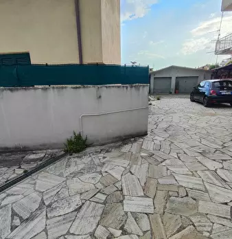 Foto annuncio 16