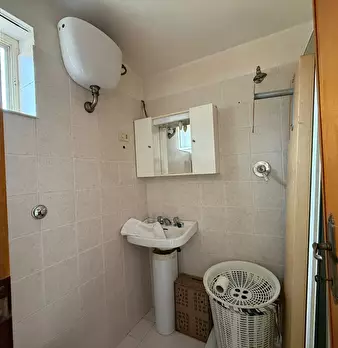Foto annuncio 18