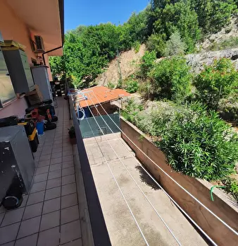 Foto annuncio 7