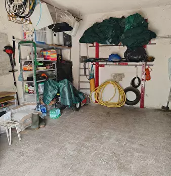 Foto annuncio 30