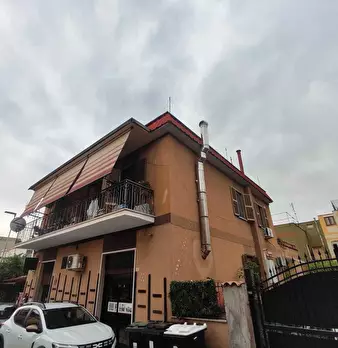 Foto annuncio 2