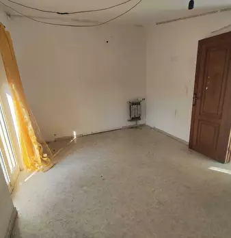 Foto annuncio 20