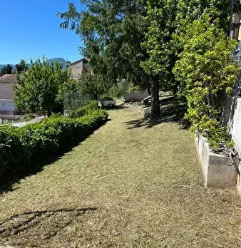 Foto annuncio 5