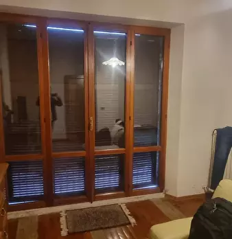 Foto annuncio 30
