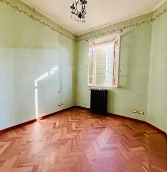 Foto annuncio 20