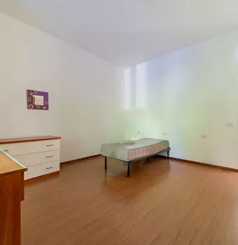 Foto annuncio 27
