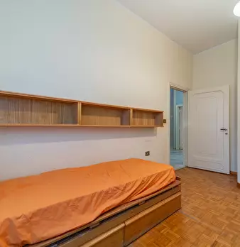 Foto annuncio 30