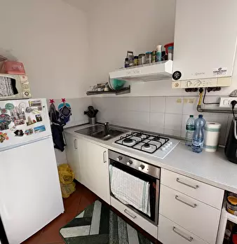 Foto annuncio 7