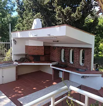 Foto annuncio 52