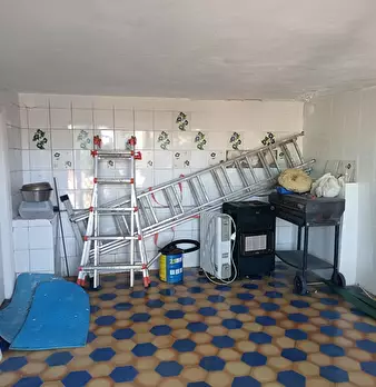 Foto annuncio 91