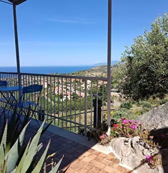 Foto annuncio 20