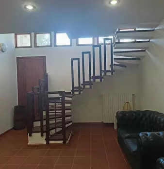 Foto annuncio 21
