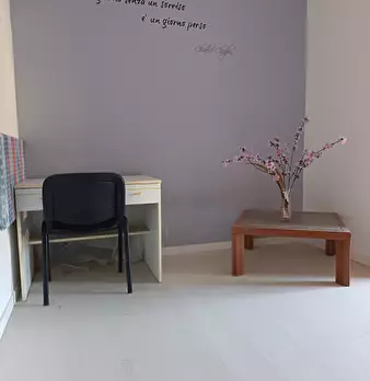 Foto annuncio 4