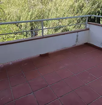 Foto annuncio 30