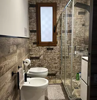 Foto annuncio 31
