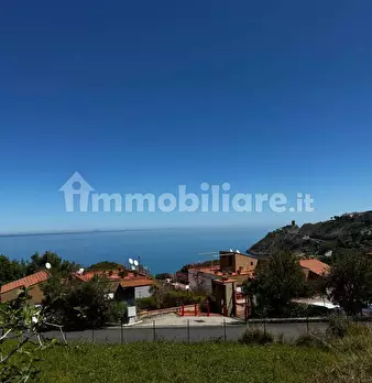 Foto annuncio 41