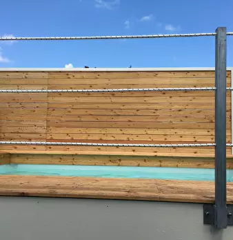 Foto annuncio 27