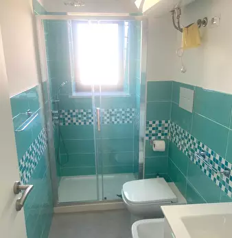 Foto annuncio 22