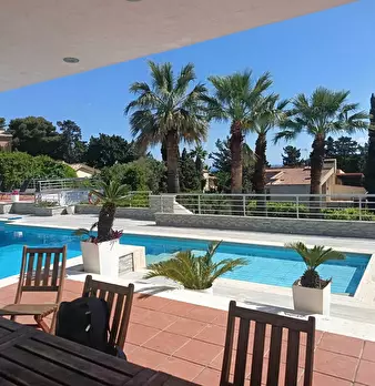 Foto annuncio 64