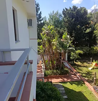 Foto annuncio 28