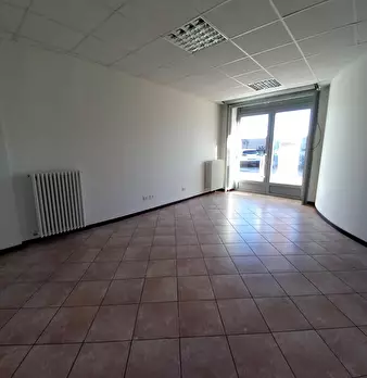 Foto annuncio 17