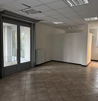 Foto annuncio 10