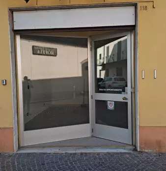 Foto annuncio 9