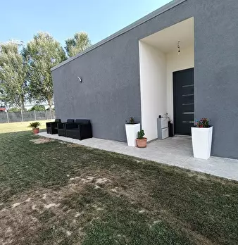Foto annuncio 21