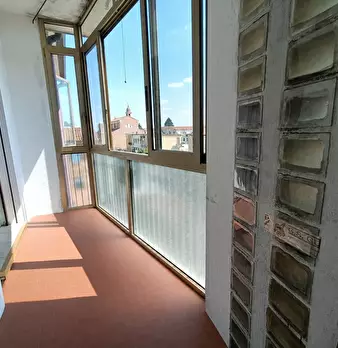 Foto annuncio 6