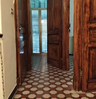 Foto annuncio 16